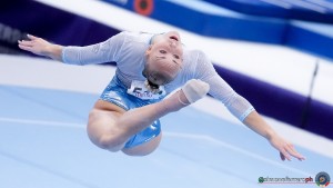 damato alice ita ph simone ferraro sfa09484